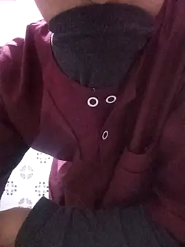 Snapshot of boy_arabe_20 chatting on 02.24.26 boy arabe 20 online show from 02.24.26