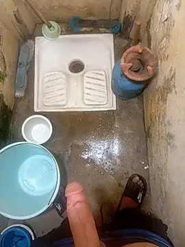 Snapshot of boy_arabe_20 chatting on 03.02.26 boy arabe 20 online show from 03.02.26