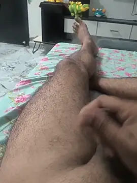 bigdick lickingexpert08 online show from 06.04.26