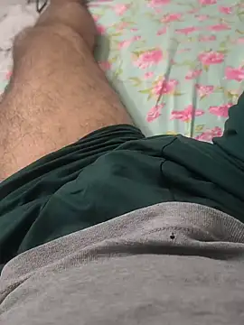 bigdick lickingexpert08 online show from 06.07.26