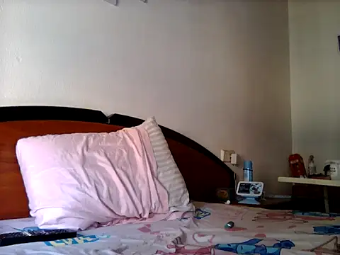 Snapshot of BarbiieeMiauh chatting on 09.11.25 BarbiieeMiauh online show from 09.11.25