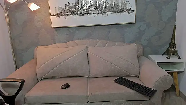 Lucia jane online show from 01.06.26