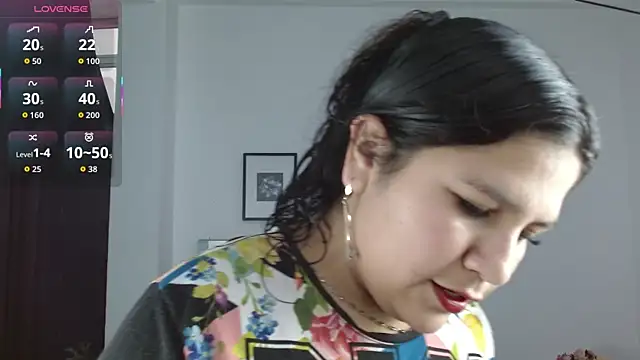 Snapshot of SammySmall_F_w chatting on 02.09.26 SammySmall F w online show from 02.09.26