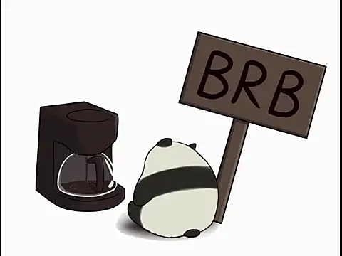 Tom Blues online show from 09.10.25