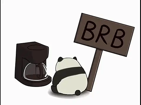 Tom Blues online show from 11.12.25