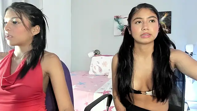 Snapshot of KimTayloor1 chatting on 09.13.25 KimTayloor1 online show from 09.13.25