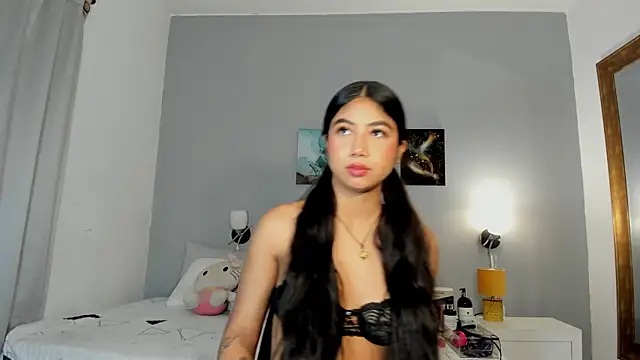 KimTayloor1 online show from 01.16.26