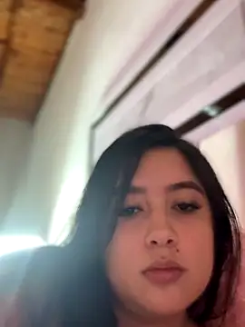 Snapshot of Emiily_Moore1 chatting on 09.23.25 Emiily Moore1 online show from 09.23.25