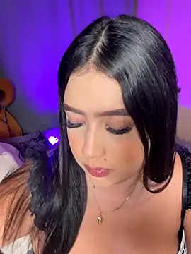 Snapshot of Emiily_Moore1 chatting on 01.07.26 Emiily Moore1 online show from 01.07.26