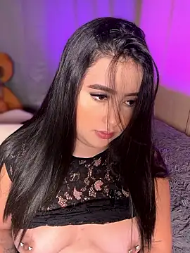 Snapshot of Emiily_Moore1 chatting on 01.07.26 Emiily Moore1 online show from 01.07.26