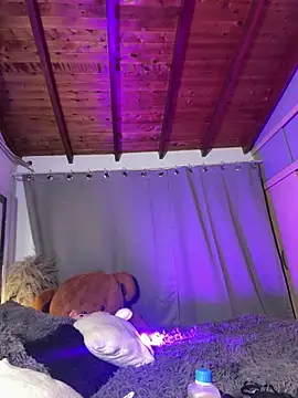 Snapshot of Emiily_Moore1 chatting on 01.09.26 Emiily Moore1 online show from 01.09.26