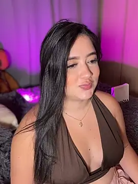 Snapshot of Emiily_Moore1 chatting on 01.11.26 Emiily Moore1 online show from 01.11.26