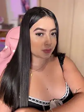 Snapshot of Emiily_Moore1 chatting on 01.11.26 Emiily Moore1 online show from 01.11.26