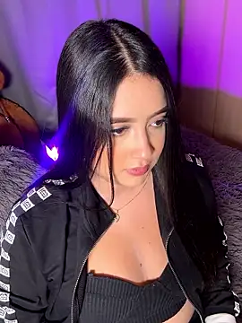 Snapshot of Emiily_Moore1 chatting on 01.16.26 Emiily Moore1 online show from 01.16.26