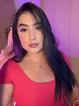 Snapshot of Emiily_Moore1 chatting on 02.12.26 Emiily Moore1 online show from 02.12.26