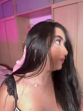 Snapshot of Emiily_Moore1 chatting on 02.25.26 Emiily Moore1 online show from 02.25.26