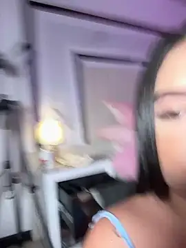 Emiily Moore1 online show from 03.08.26