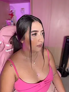 Emiily Moore1 online show from 04.07.26