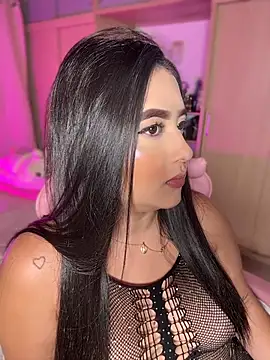 Emiily Moore1 online show from 06.13.26