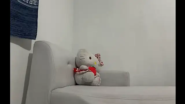 aliciia 23 online show from 09.19.25