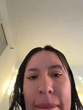 aliciia 23 online show from 12.15.25