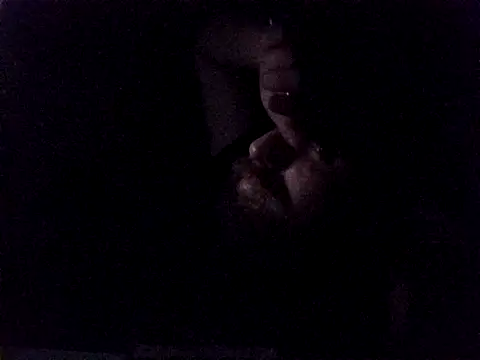 Snapshot of Odessit93 chatting on 02.28.26 Odessit93 online show from 02.28.26