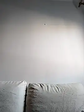 canariamorbosa online show from 10.07.25