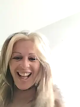 canariamorbosa online show from 11.05.25