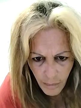 canariamorbosa online show from 11.06.25