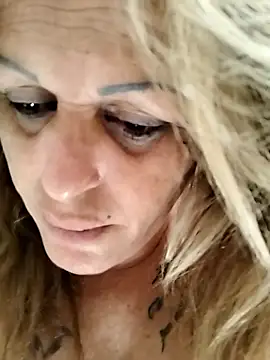 canariamorbosa online show from 11.08.25