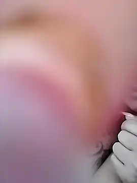 canariamorbosa online show from 11.11.25