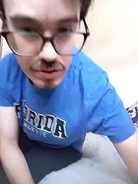 oscartres online show from 09.19.25