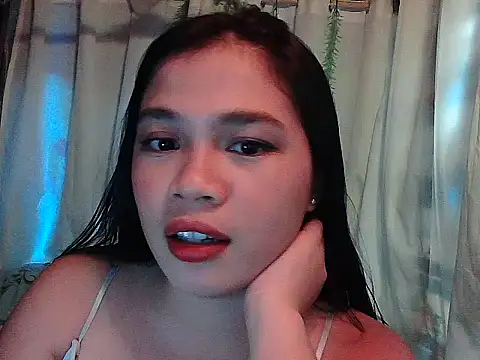 Zachariah 05 online show from 01.07.26