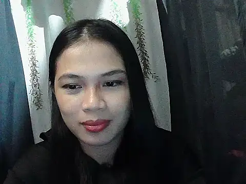 Zachariah 05 online show from 01.16.26