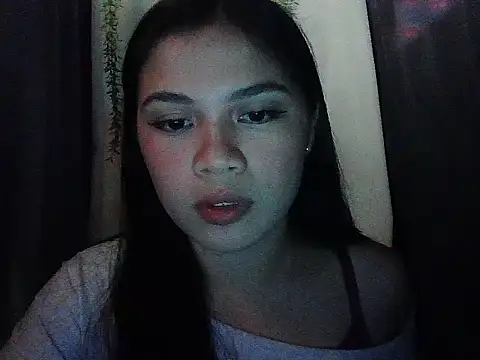 Zachariah 05 online show from 02.22.26