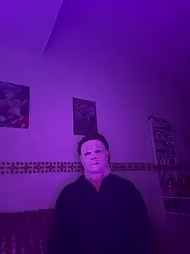 disvla online show from 10.26.25