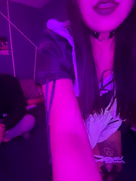 disvla online show from 11.16.25