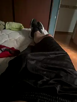 disvla online show from 11.27.25