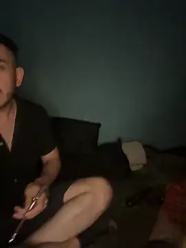 disvla online show from 04.04.26