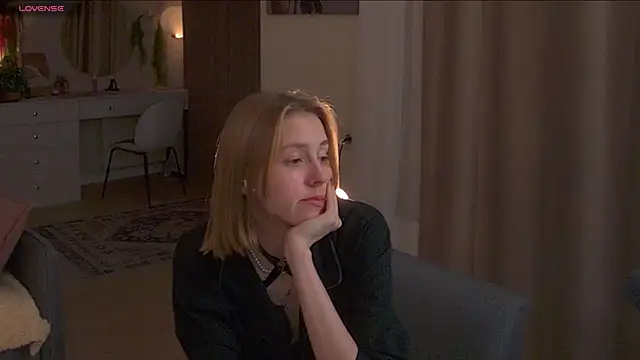 sofiapurex online show from 11.22.25