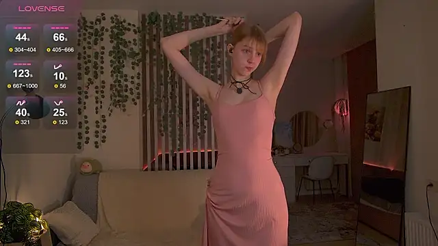 sofiapurex online show from 02.01.26