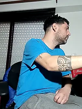 Snapshot of 0800cristean chatting on 09.29.25 0800cristean online show from 09.29.25