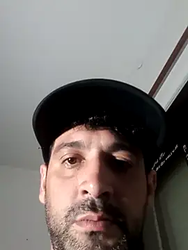 0800cristean online show from 02.16.26