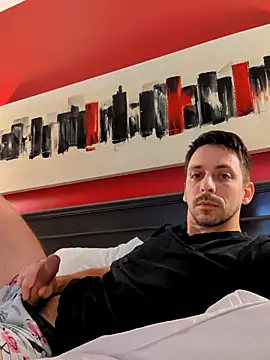 MajorKfun online show from 05.27.26