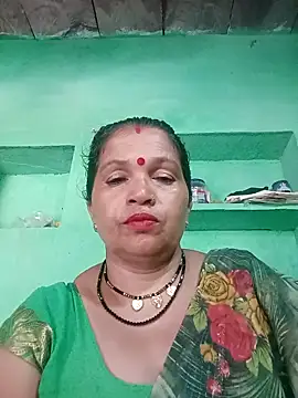 Snapshot of Manavi_x chatting on 09.09.25 Manavi x online show from 09.09.25