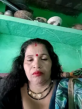 Snapshot of Manavi_x chatting on 09.10.25 Manavi x online show from 09.10.25