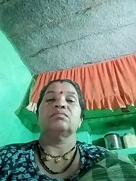 Snapshot of Manavi_x chatting on 09.15.25 Manavi x online show from 09.15.25