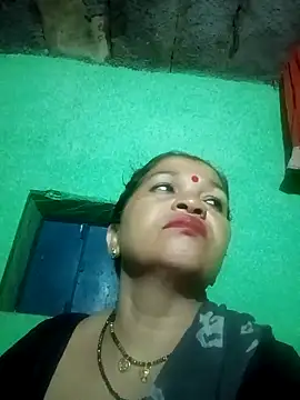 Snapshot of Manavi_x chatting on 09.18.25 Manavi x online show from 09.18.25