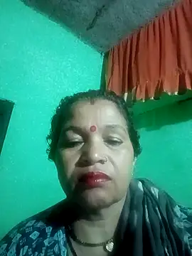 Snapshot of Manavi_x chatting on 09.21.25 Manavi x online show from 09.21.25