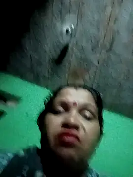 Snapshot of Manavi_x chatting on 09.22.25 Manavi x online show from 09.22.25